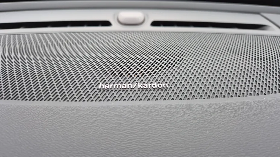 VOLVO XC40 XC40 T3 Momentum Pro aut