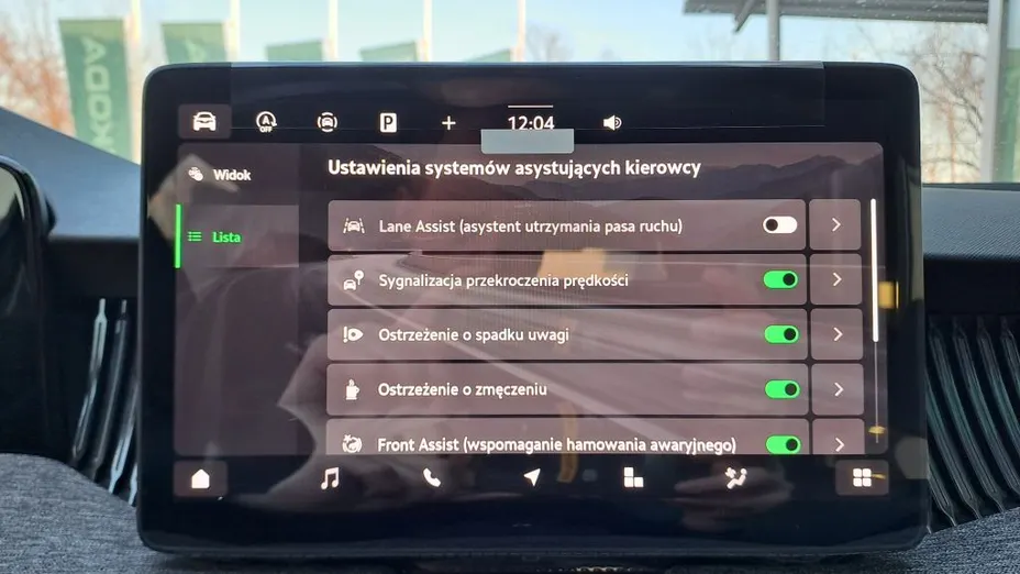 SKODA Superb Superb 1.5 TSI mHEV Drive DSG Nowy
