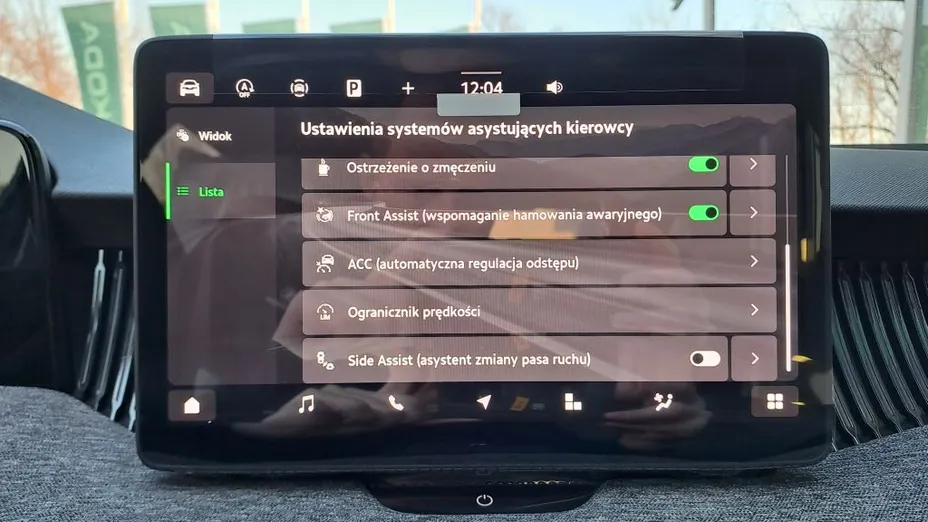 SKODA Superb Superb 1.5 TSI mHEV Drive DSG Nowy