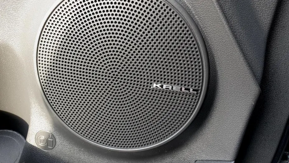 HYUNDAI Kona Kona 1.6 GDI Hybrid Comfort DCT