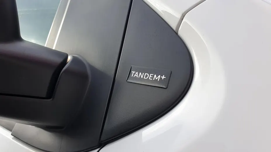 PEUGEOT Expert Expert 2.0 BlueHDi Long 2,9t Premium (bryg.)