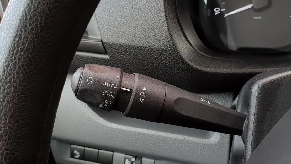 PEUGEOT Expert Expert 2.0 BlueHDi Long 2,9t Premium (bryg.)