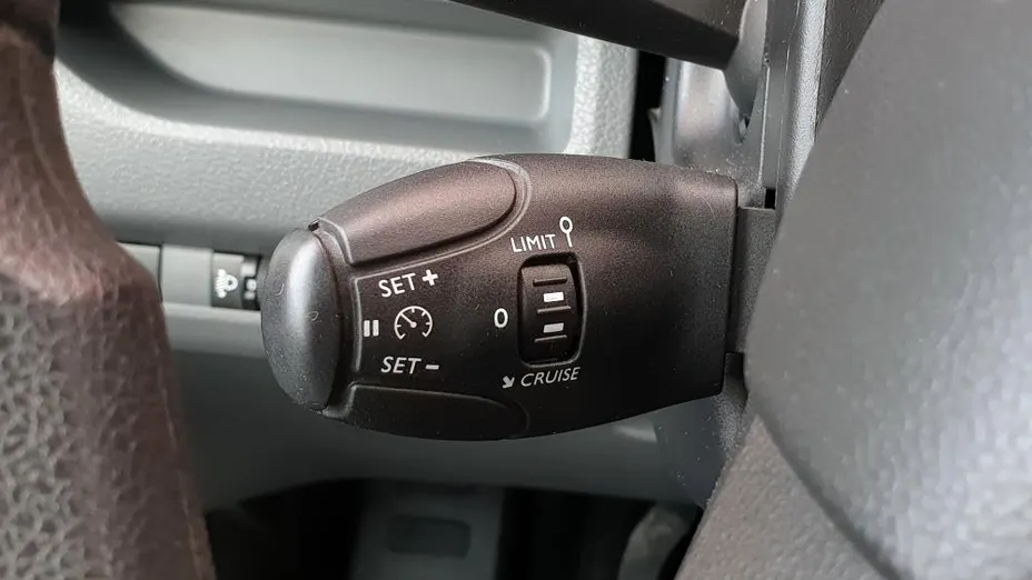 PEUGEOT Expert Expert 2.0 BlueHDi Long 2,9t Premium (bryg.)