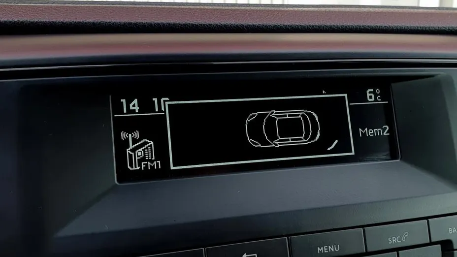 PEUGEOT Expert Expert 2.0 BlueHDi Long 2,9t Premium (bryg.)