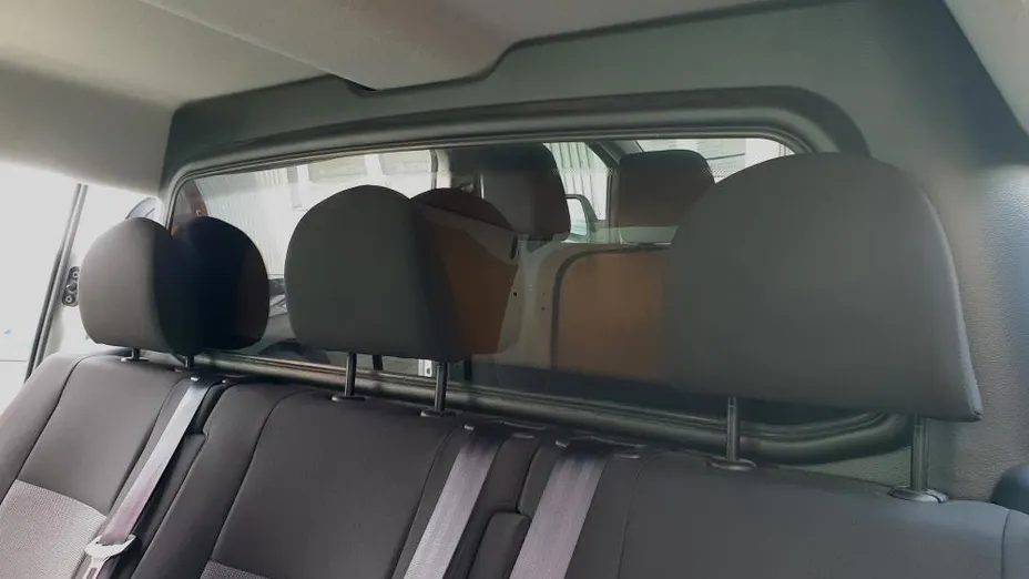 PEUGEOT Expert Expert 2.0 BlueHDi Long 2,9t Premium (bryg.)