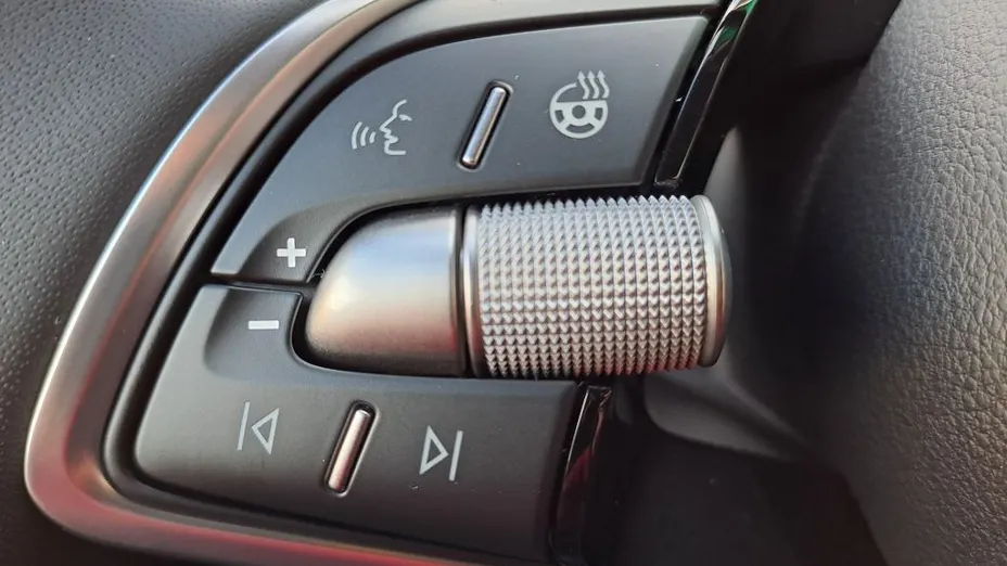 SKODA Kamiq Kamiq 1.0 TSI Drive DSG Nowy