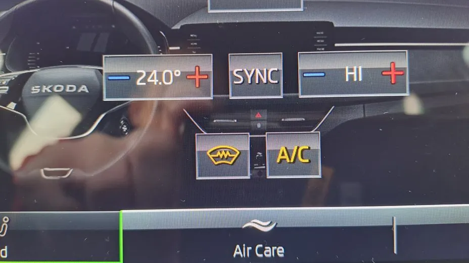 SKODA Kamiq Kamiq 1.0 TSI Drive DSG Nowy