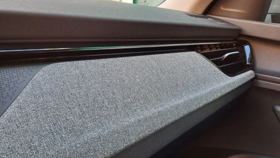 SKODA Kamiq Kamiq 1.0 TSI Drive DSG Nowy