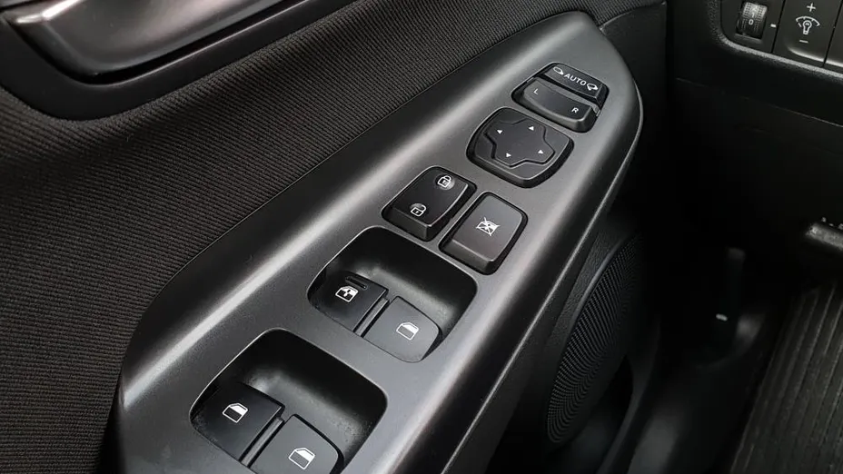 HYUNDAI Kona Kona 1.6 GDI Hybrid Comfort DCT