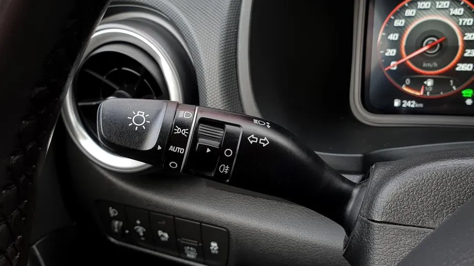 HYUNDAI Kona Kona 1.6 GDI Hybrid Comfort DCT