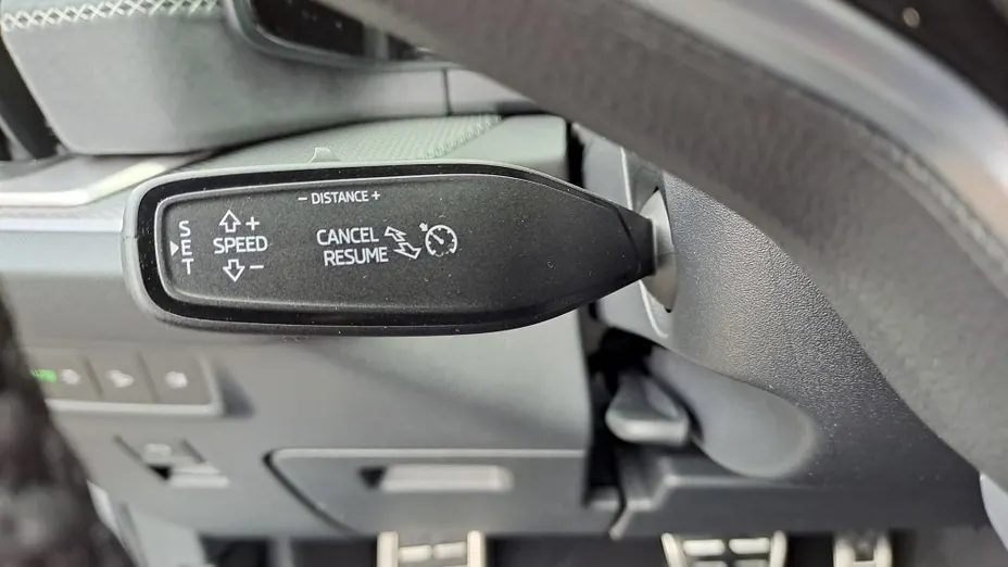 SKODA Kodiaq Kodiaq 2.0 TDI 4x4 Sportline DSG Nowy