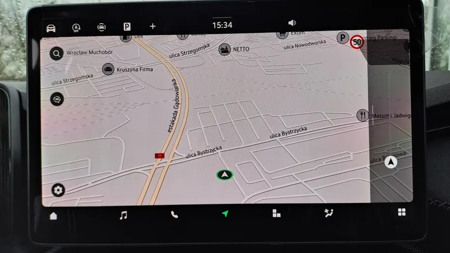 SKODA Kodiaq Kodiaq 2.0 TDI 4x4 Sportline DSG Nowy