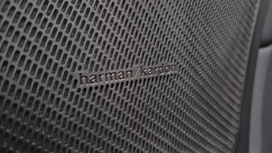 VOLVO XC60 XC60 T4 Momentum Pro aut