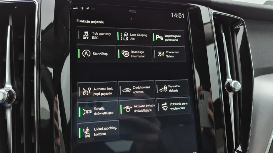 VOLVO XC60 XC60 T4 Momentum Pro aut