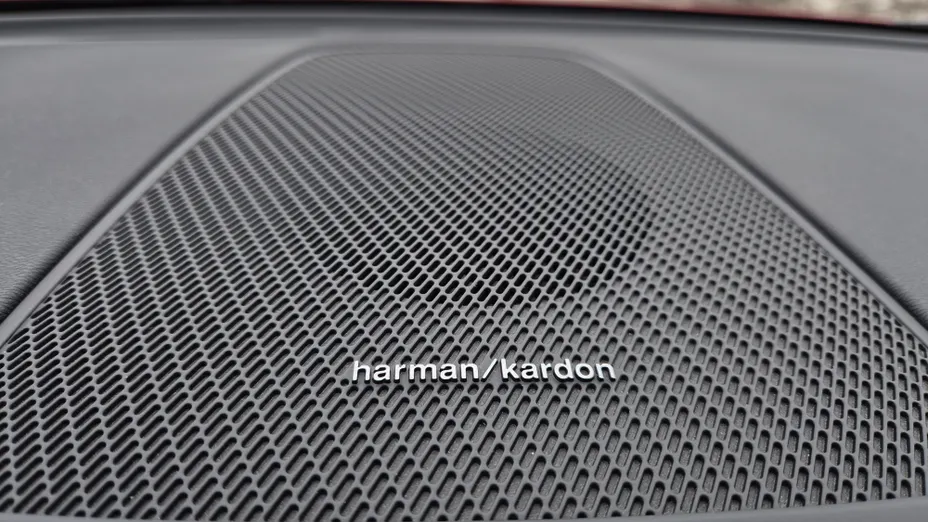 VOLVO XC60 XC60 T4 Momentum Pro aut