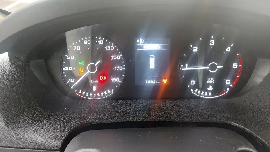 FIAT Ducato Ducato 35 MJ L4H3