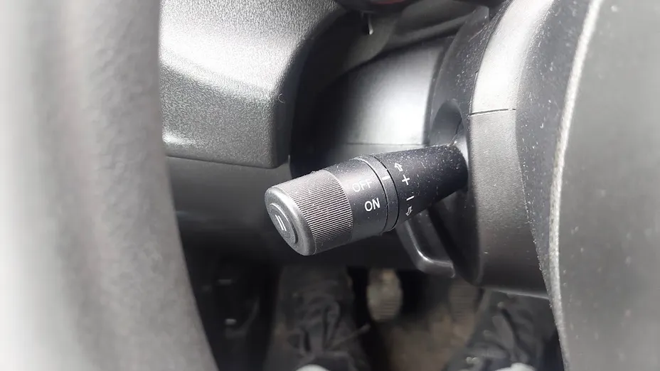 FIAT Doblo Doblo 1.6 Multijet 16V Active