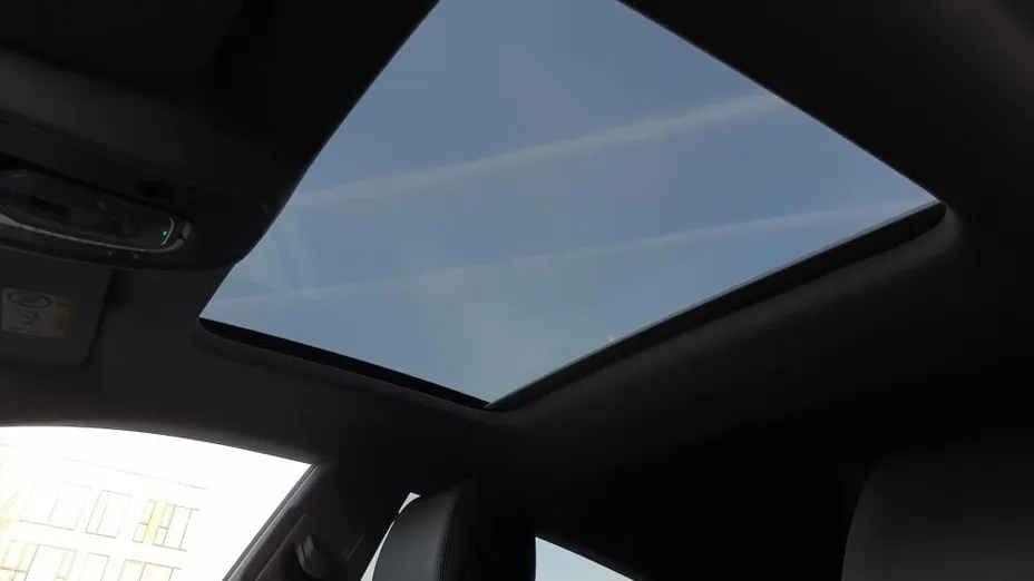 AUDI A5 A5 40 TFSI mHEV S tronic