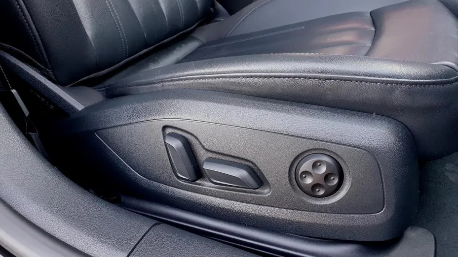 AUDI A5 A5 40 TFSI mHEV S tronic