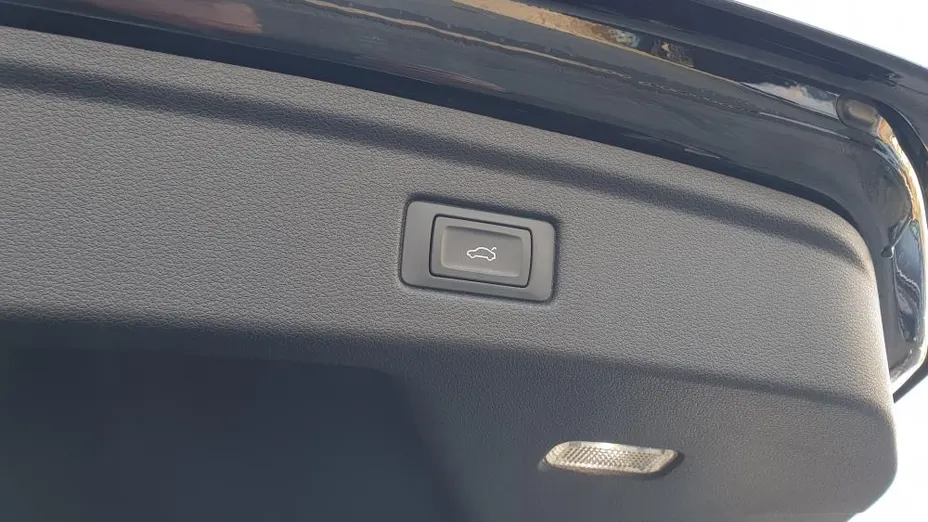 AUDI A5 A5 40 TFSI mHEV S tronic