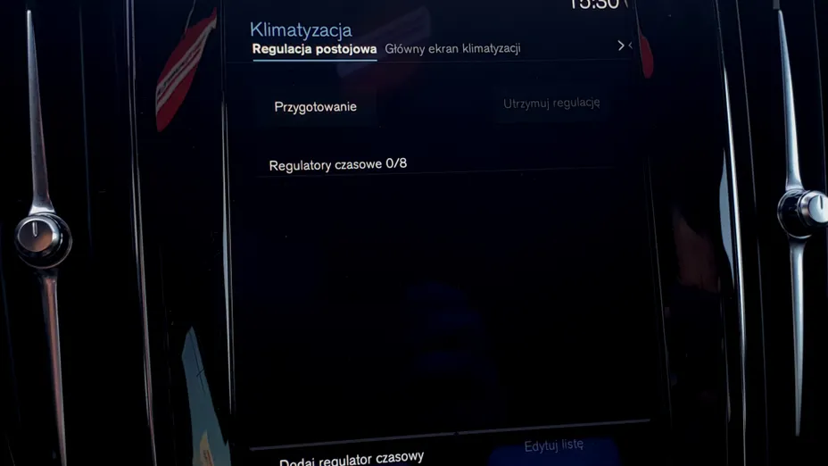 VOLVO S60 S60 B4 B Inscription aut