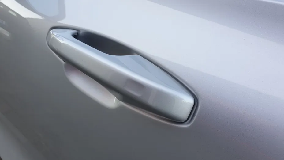 VOLVO S60 S60 B4 B Inscription aut