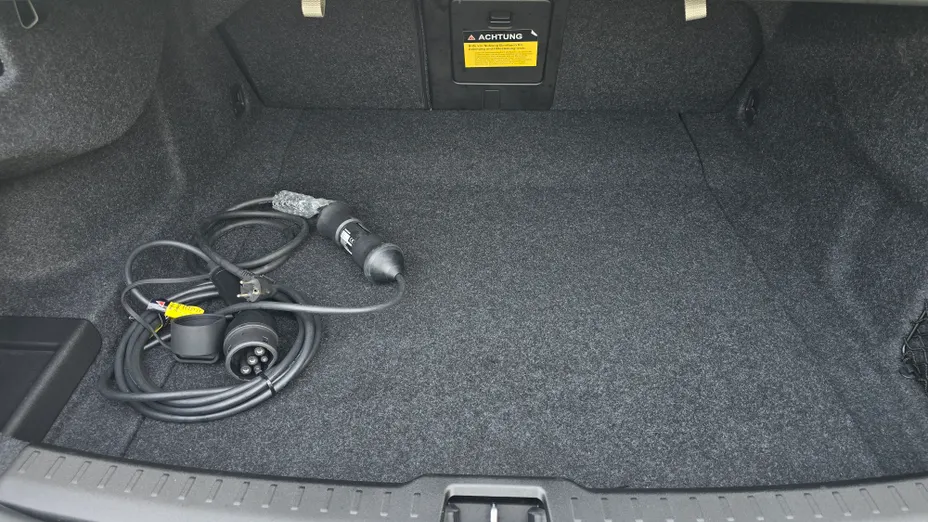 VOLVO S60 S60 T8 AWD Plug-In Hybrid Polestar Engineered aut