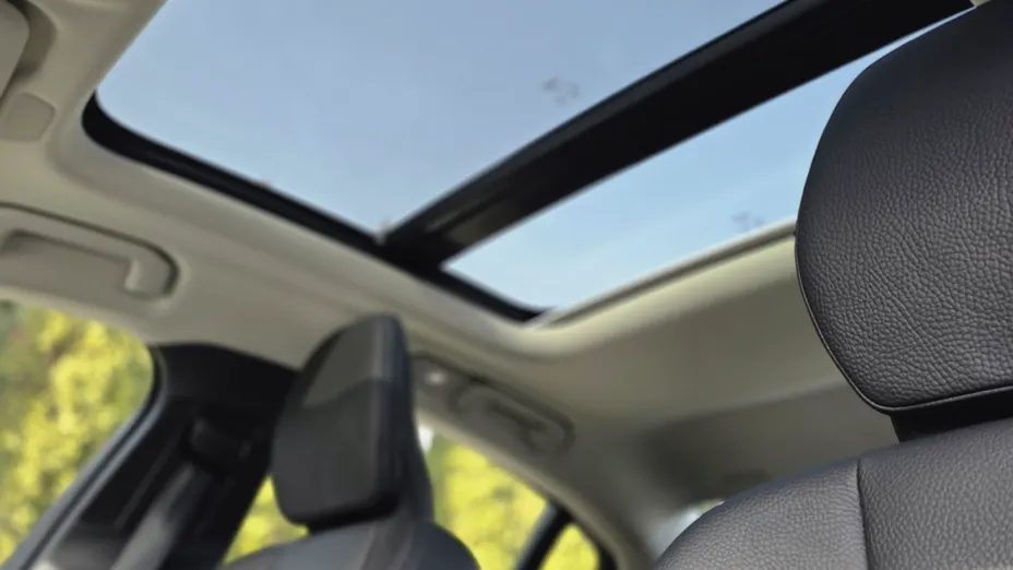 VOLVO S60 S60 T8 AWD Plug-In Hybrid Polestar Engineered aut