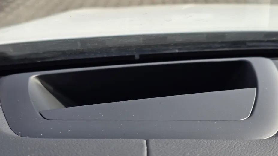 VOLVO S60 S60 T8 AWD Plug-In Hybrid Polestar Engineered aut