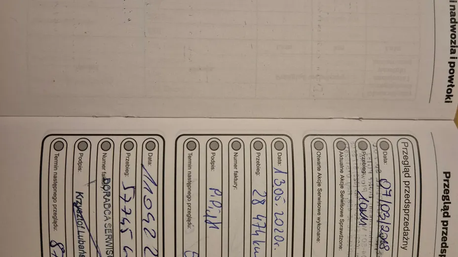 FORD Fiesta Fiesta 1.0 EcoBoost GPF SYNC Edition ASS