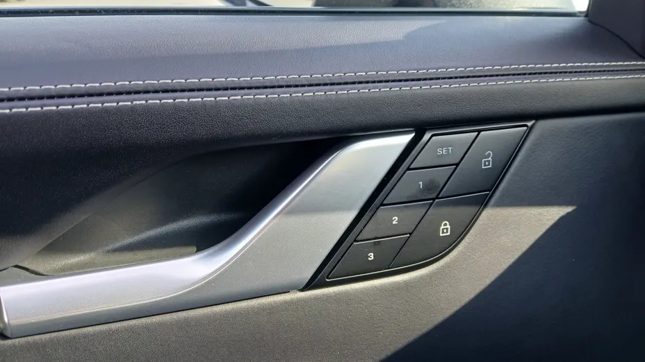 PORSCHE 911 911 Turbo