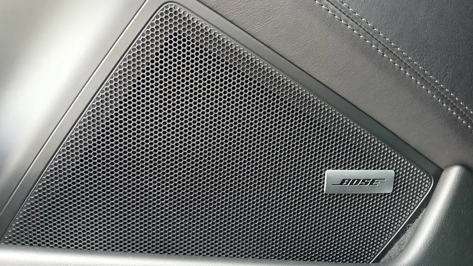 PORSCHE 911 911 Turbo