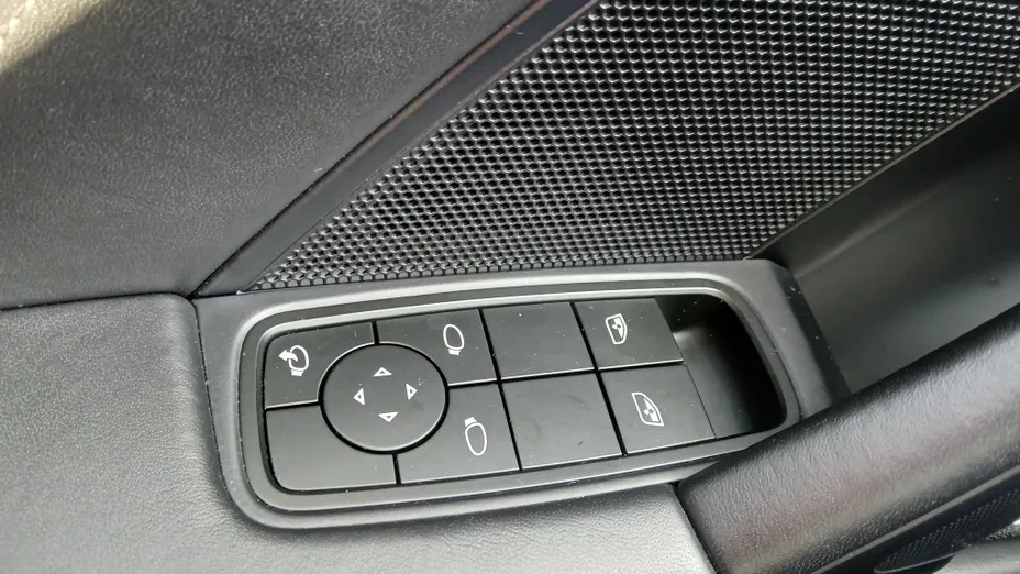 PORSCHE 911 911 Turbo