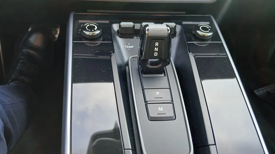 PORSCHE 911 911 Turbo