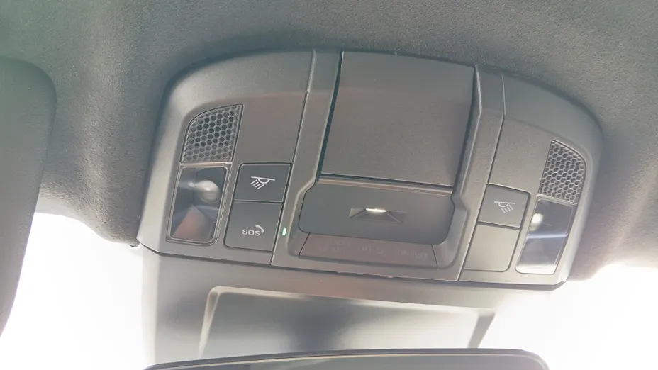 PORSCHE 911 911 Turbo