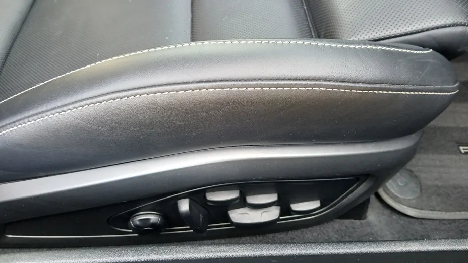 PORSCHE 911 911 Turbo