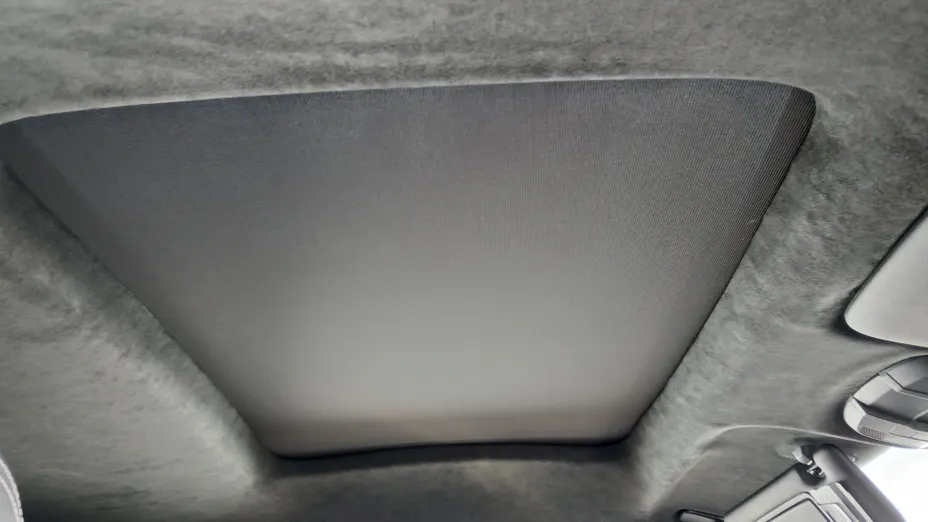 PORSCHE 911 911 Turbo