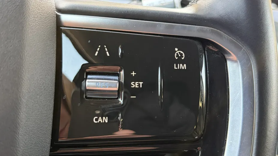 LAND ROVER Range Rover Evoque Evoque 1.5 P300e PHEV