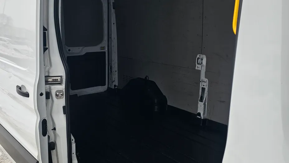 FORD Transit Transit 350 L3H2 Ambiente