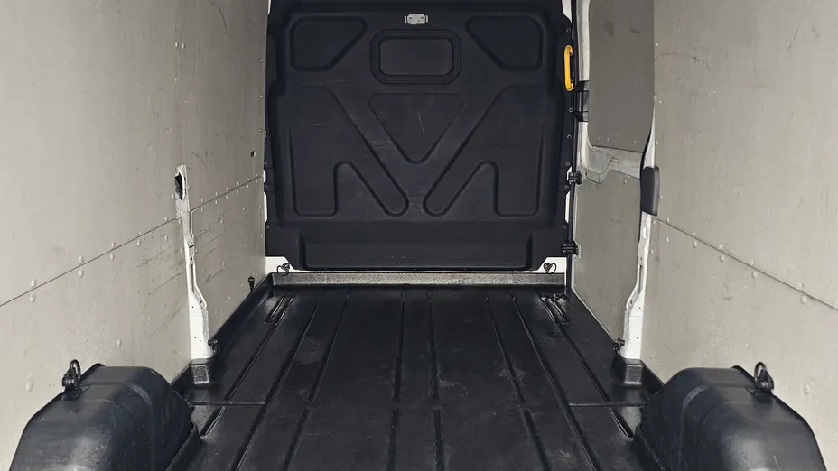 FORD Transit Transit 350 L3H2 Ambiente