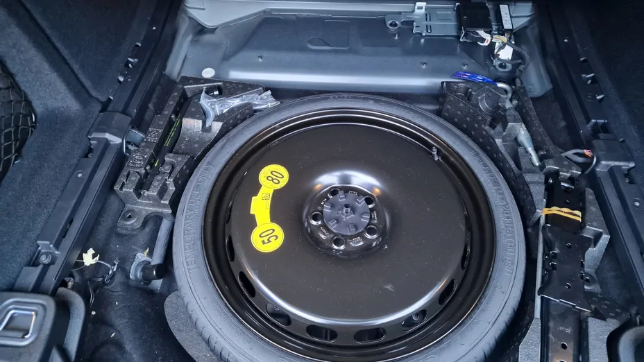 VOLVO V60 V60 B4 B Core aut