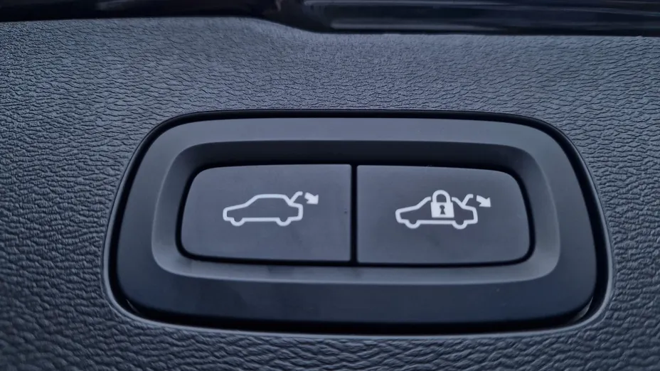 VOLVO V60 V60 B4 B Core aut