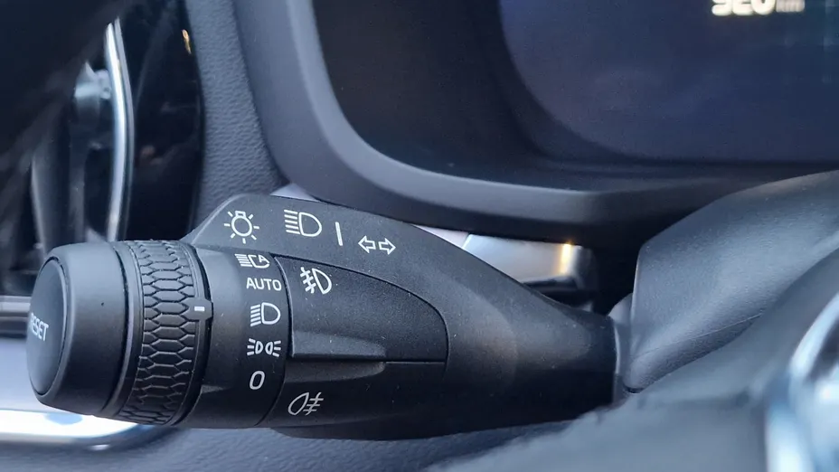 VOLVO V60 V60 B4 B Core aut