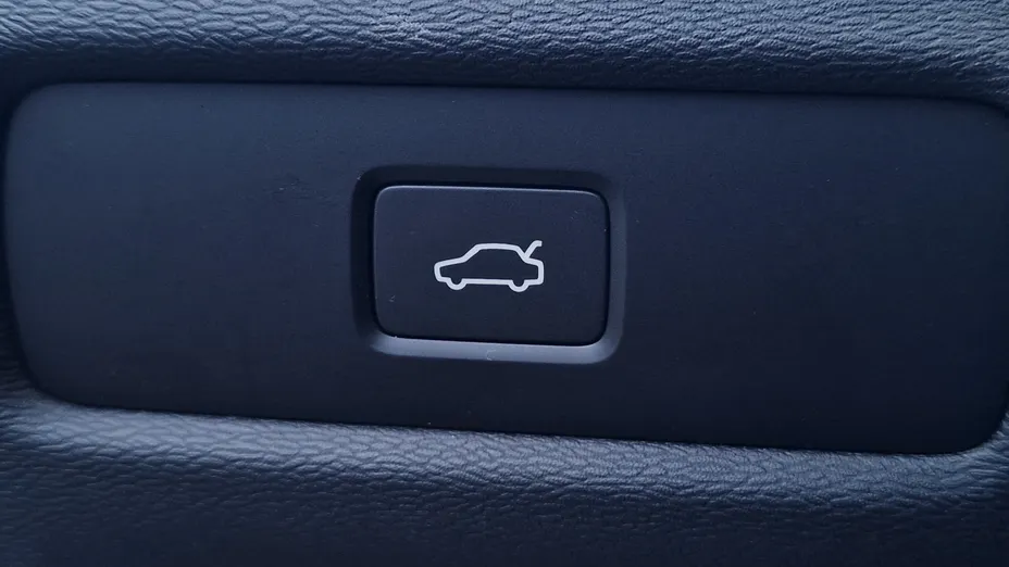 VOLVO V60 V60 B4 B Core aut