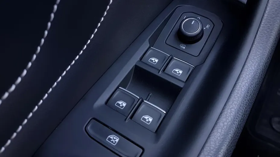 VOLKSWAGEN Passat Passat 2.0 TDI 4Mot. Elegance DSG