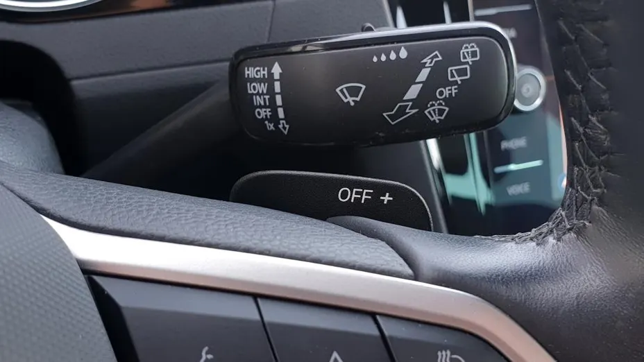 VOLKSWAGEN Passat Passat 2.0 TDI 4Mot. Elegance DSG