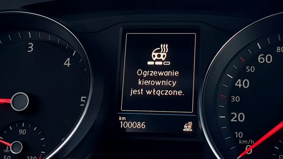 VOLKSWAGEN Passat Passat 2.0 TDI 4Mot. Elegance DSG