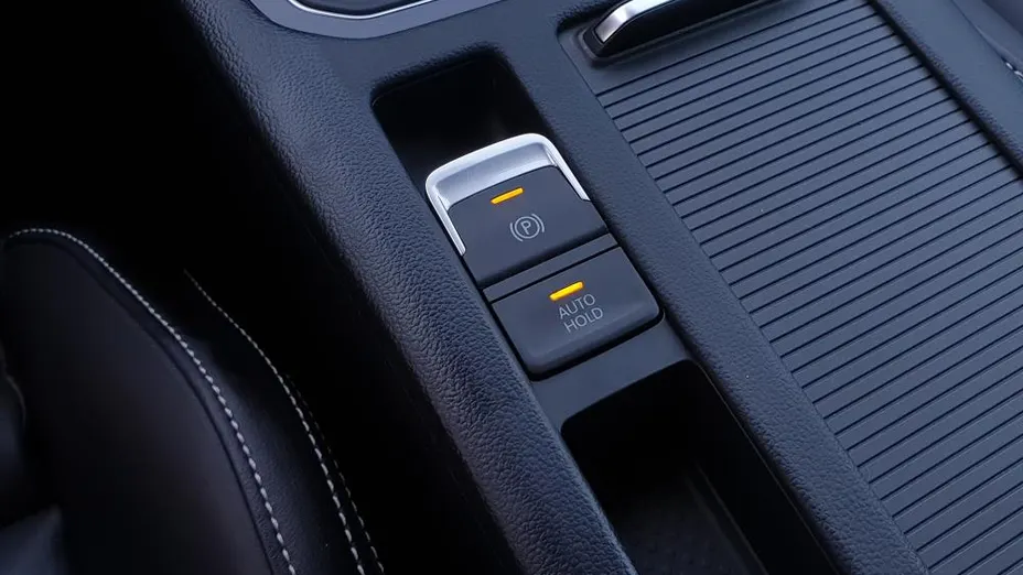 VOLKSWAGEN Passat Passat 2.0 TDI 4Mot. Elegance DSG