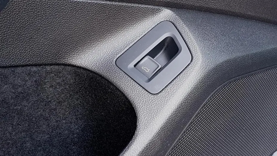 VOLKSWAGEN Passat Passat 2.0 TDI 4Mot. Elegance DSG