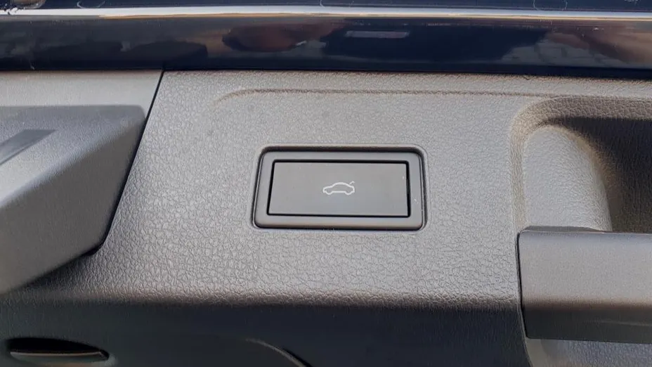 VOLKSWAGEN Passat Passat 2.0 TDI 4Mot. Elegance DSG